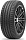 ����������� ���� ���� OVATION TYRES EV-882 265/45 R20 108W TL XL